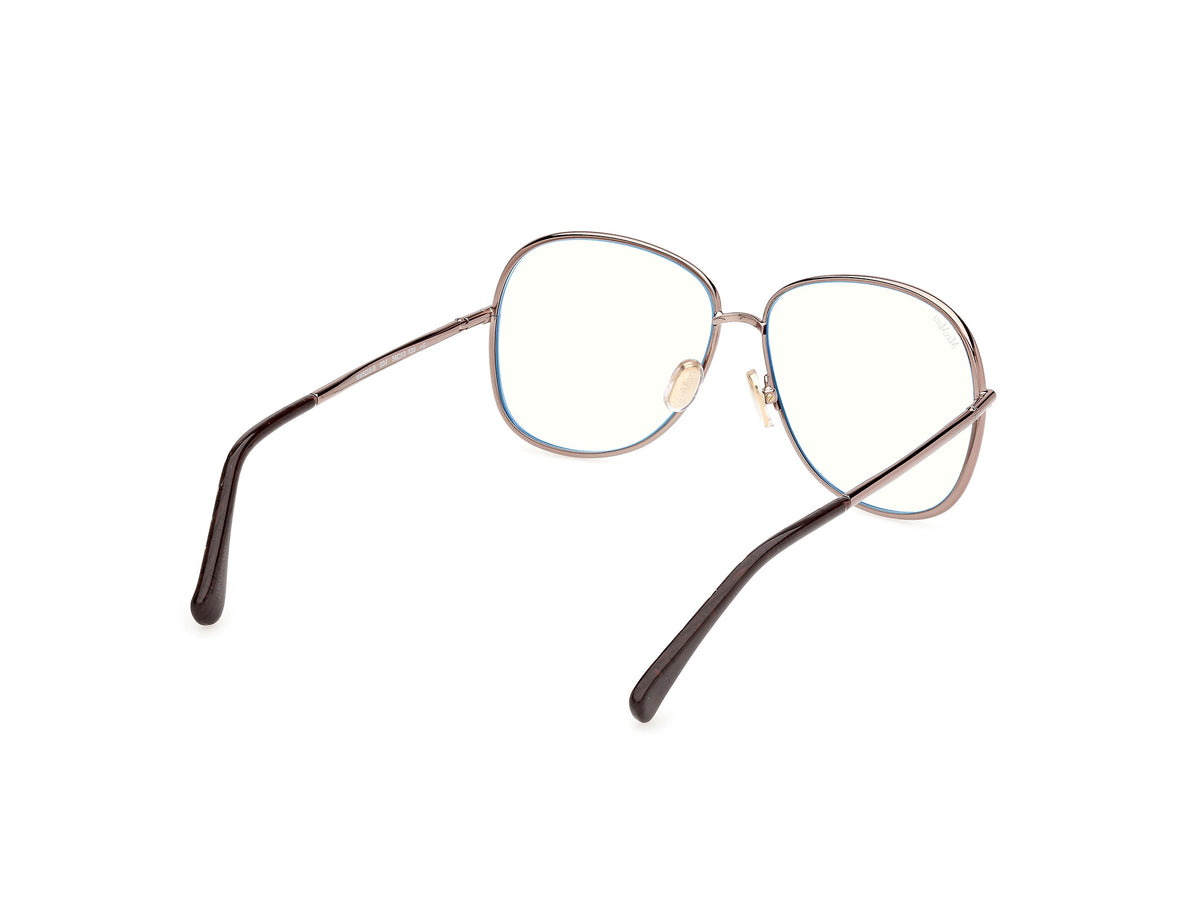MAXMARA MM5256-B 034 56