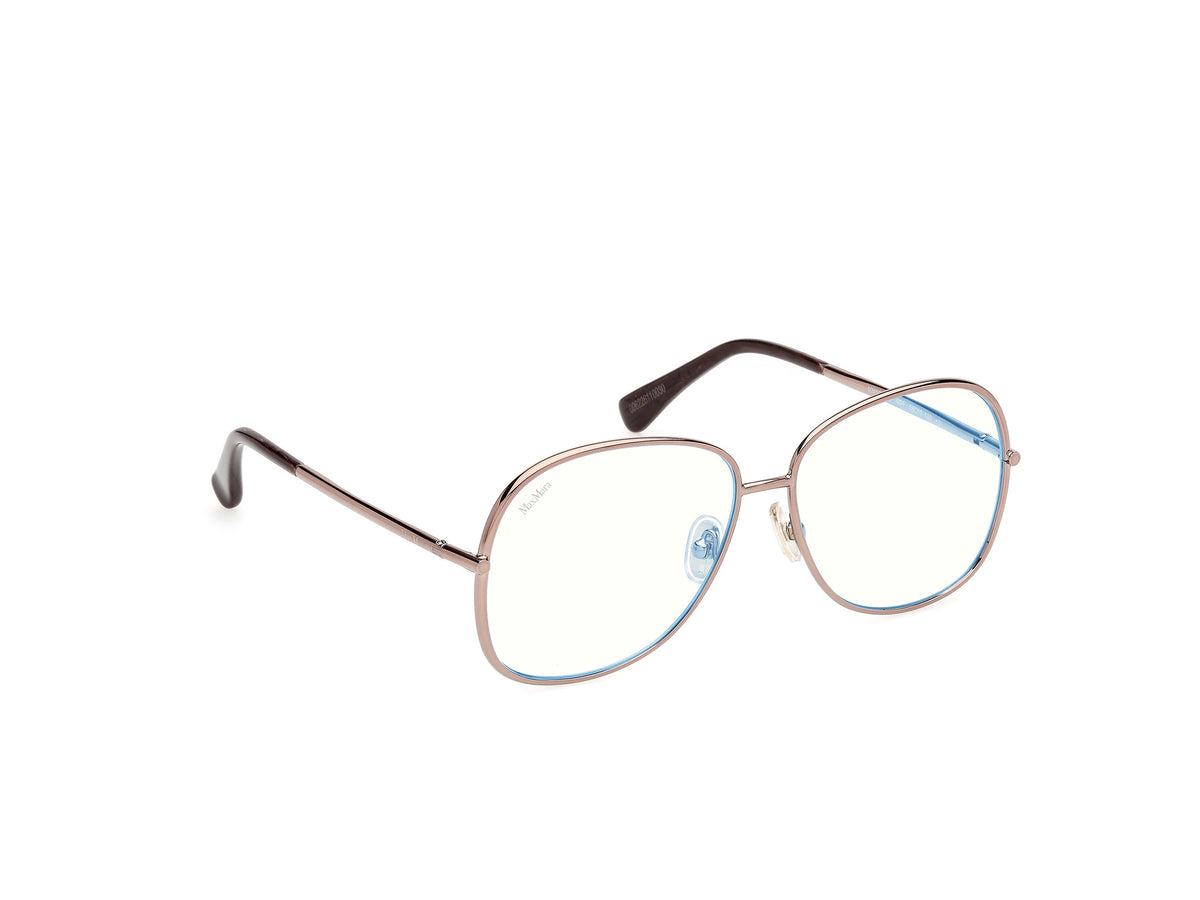 MAXMARA MM5256-B 034 56