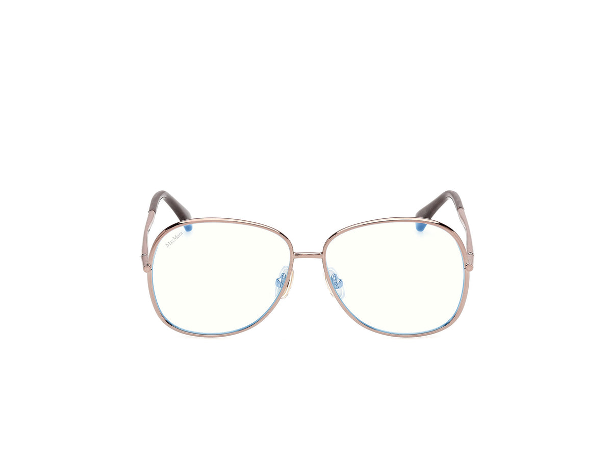 MAXMARA MM5256-B 034 56
