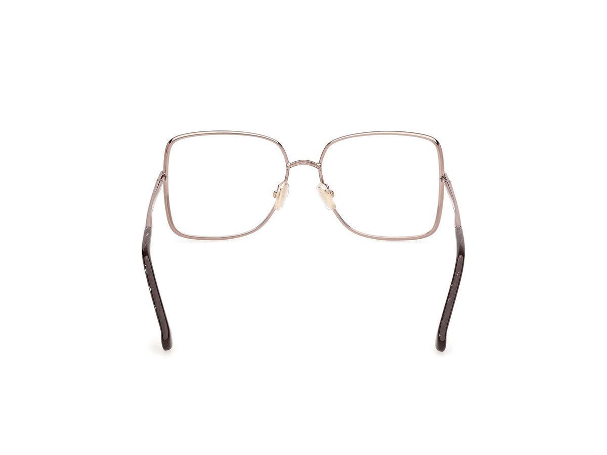 MAXMARA MM5257 034 54