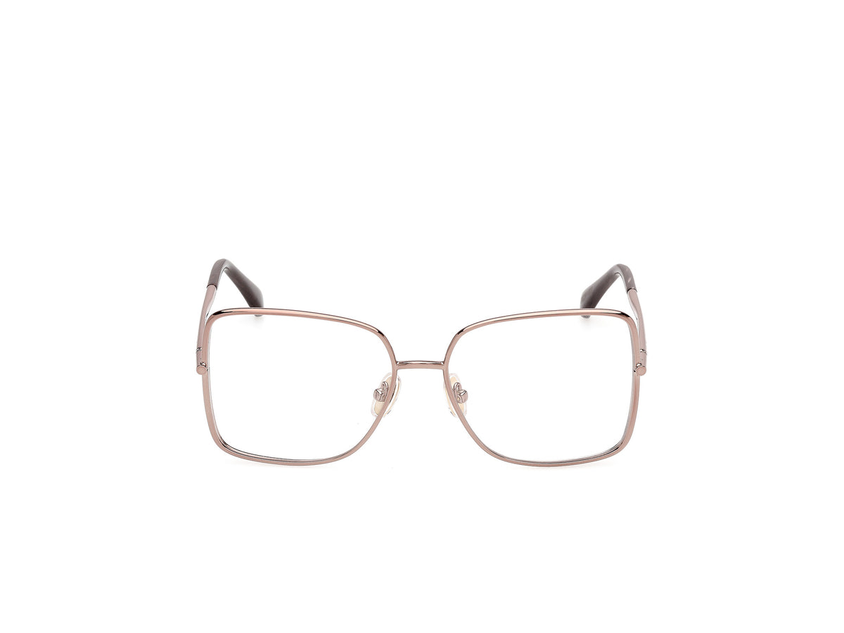 MAXMARA MM5257 034 54