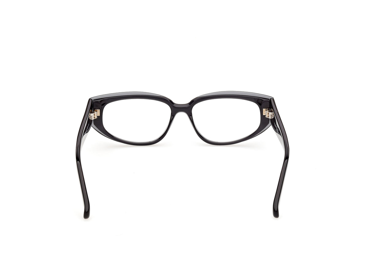 MAXMARA MM5258 005 53
