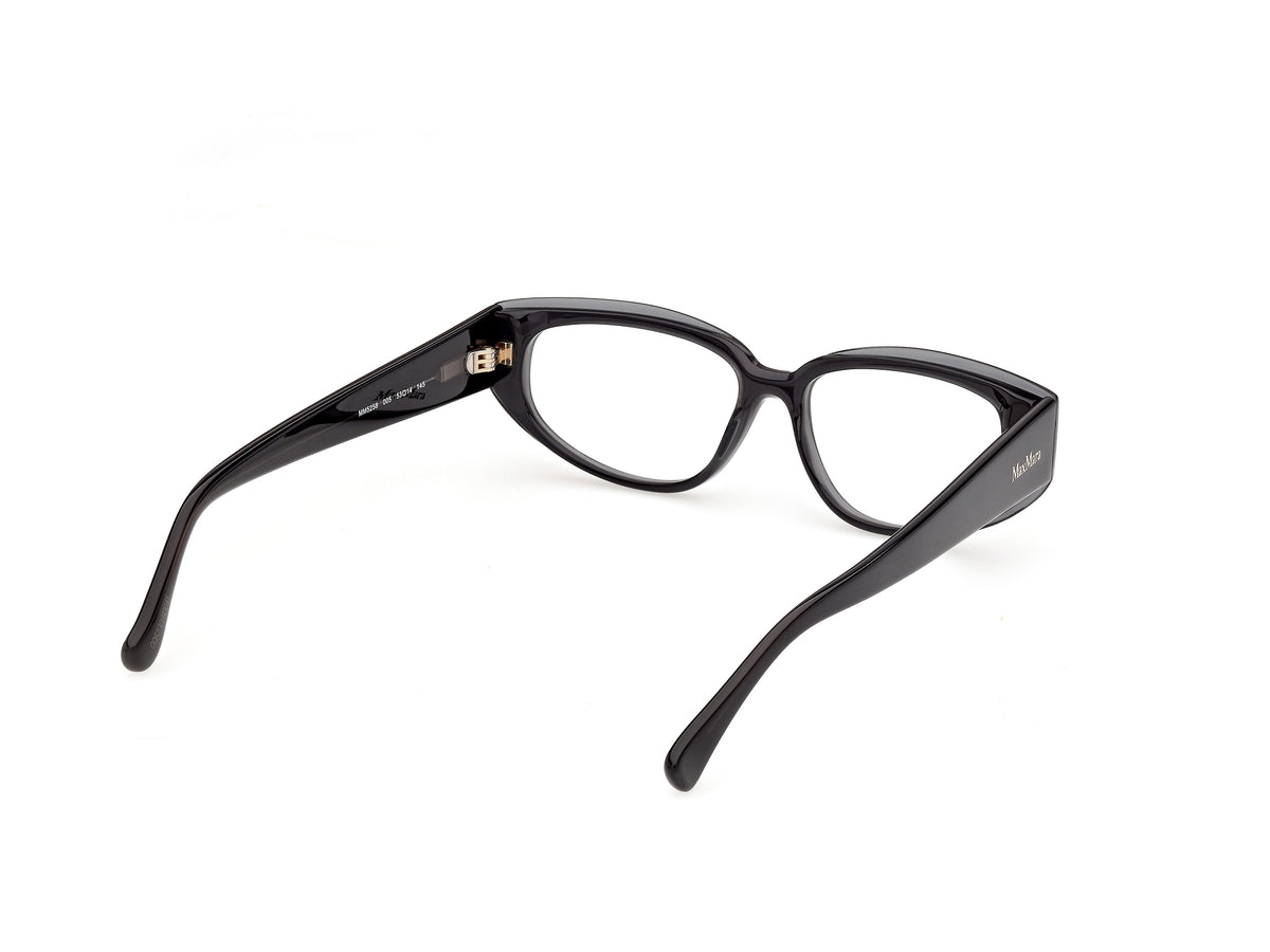 MAXMARA MM5258 005 53