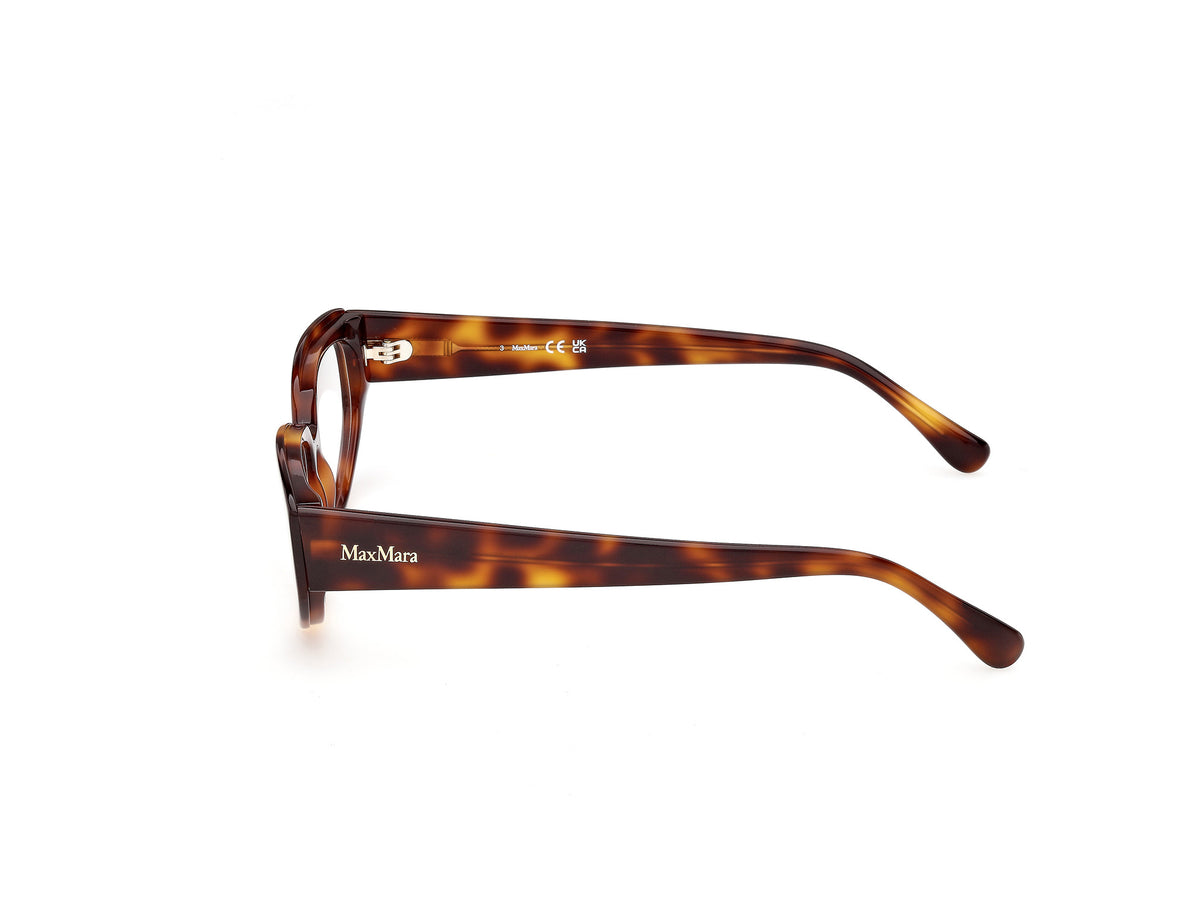 MAXMARA MM5258 052 53