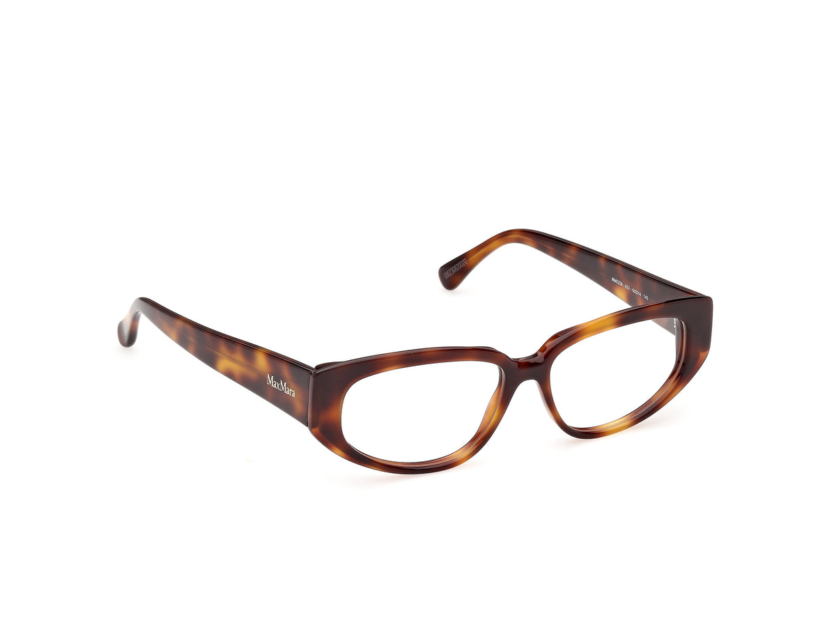 MAXMARA MM5258 052 53