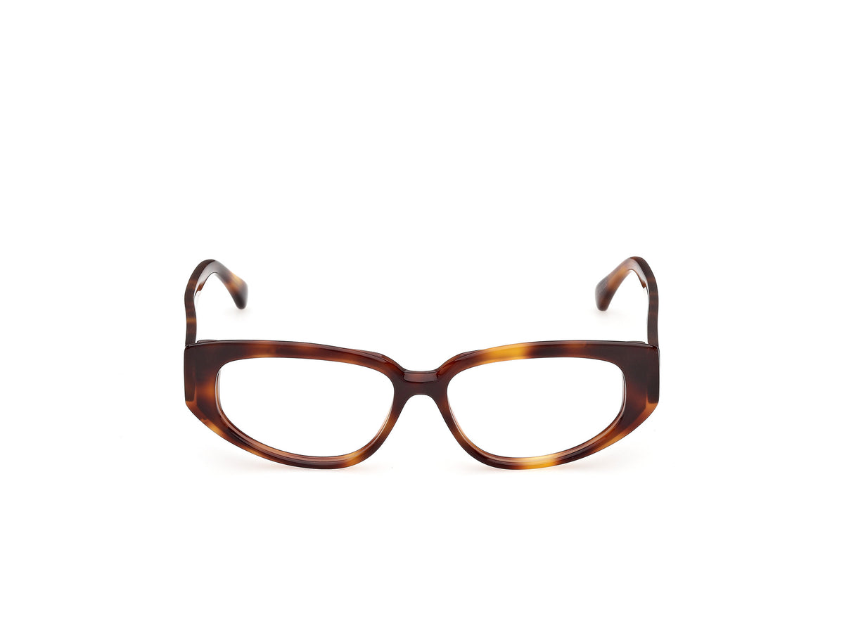 MAXMARA MM5258 052 53