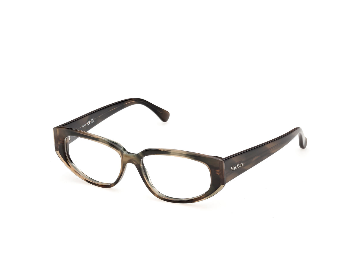 MAXMARA MM5258 055 53