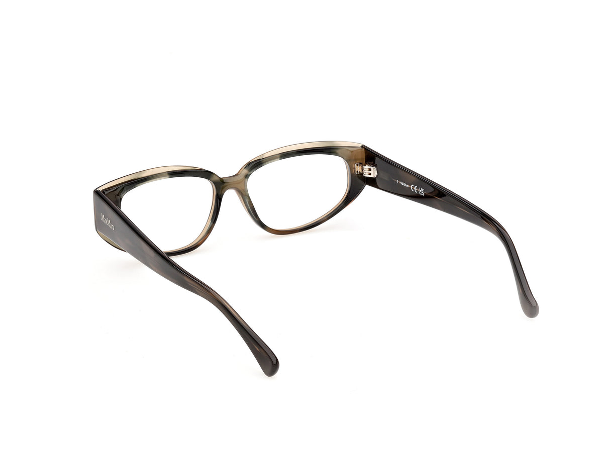 MAXMARA MM5258 055 53