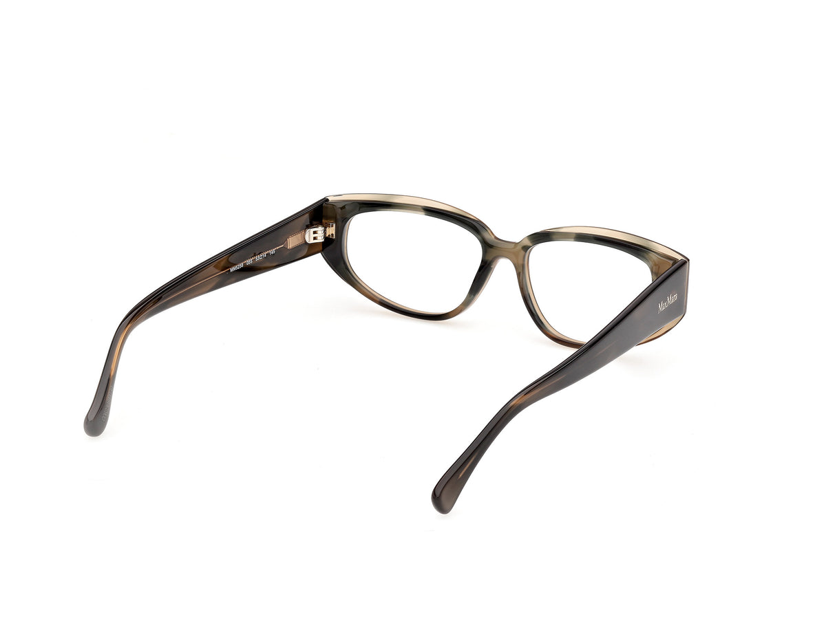 MAXMARA MM5258 055 53