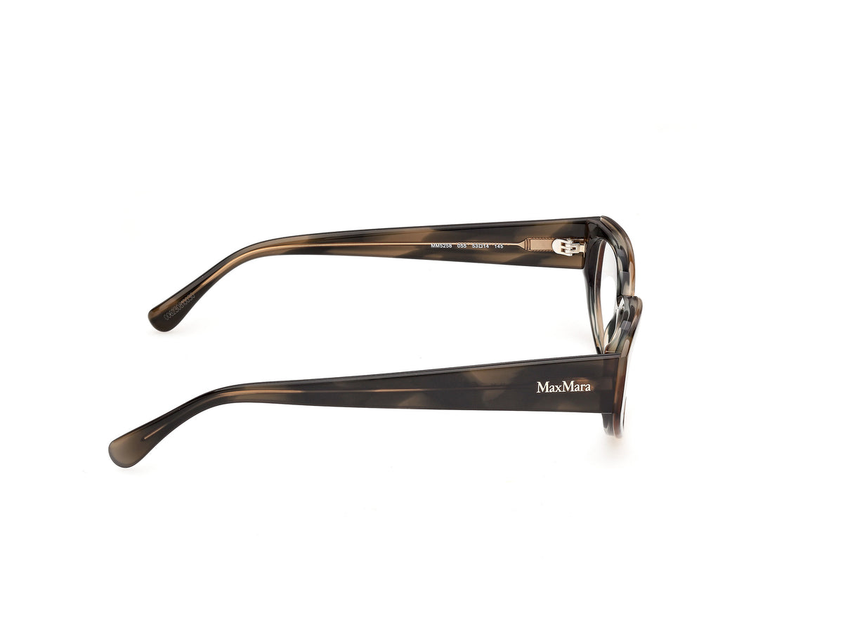MAXMARA MM5258 055 53