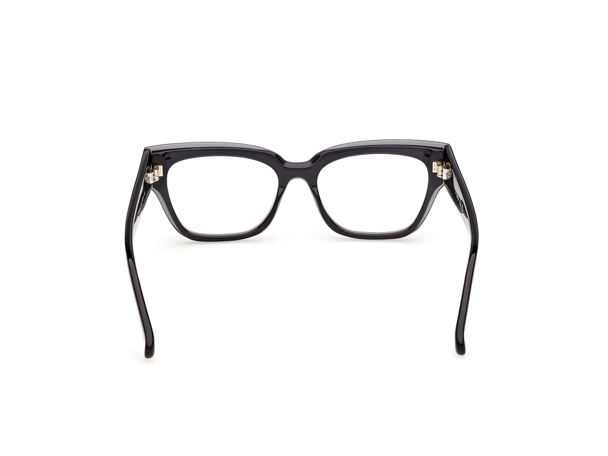 MAXMARA MM5259 005 52