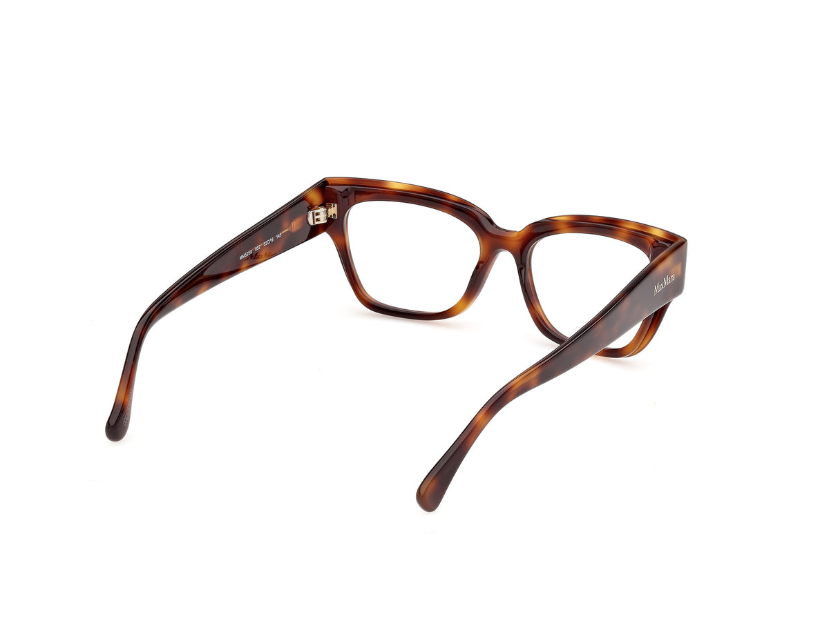 MAXMARA MM5259 052 52