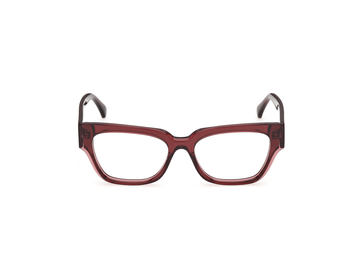 MAXMARA MM5259 069 52