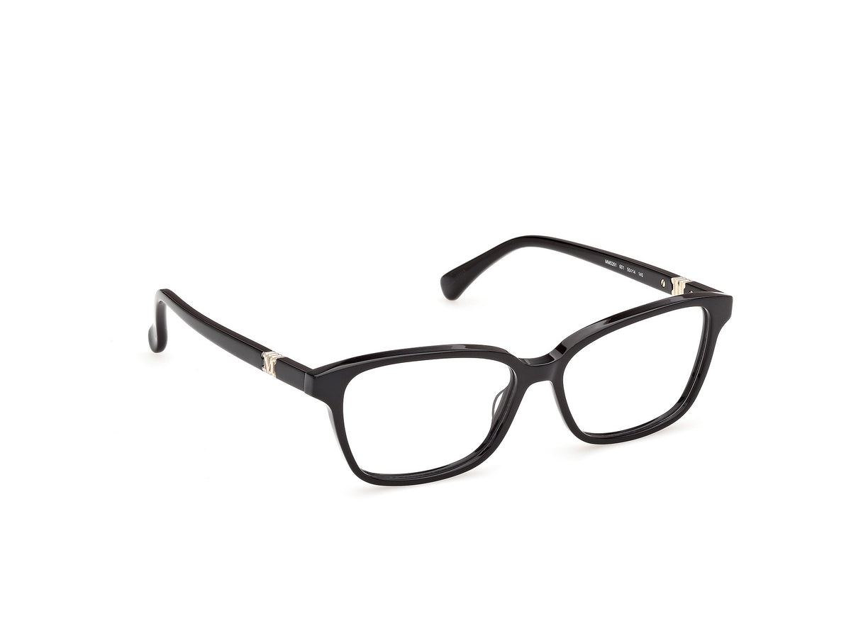 MAXMARA MM5261 001 55