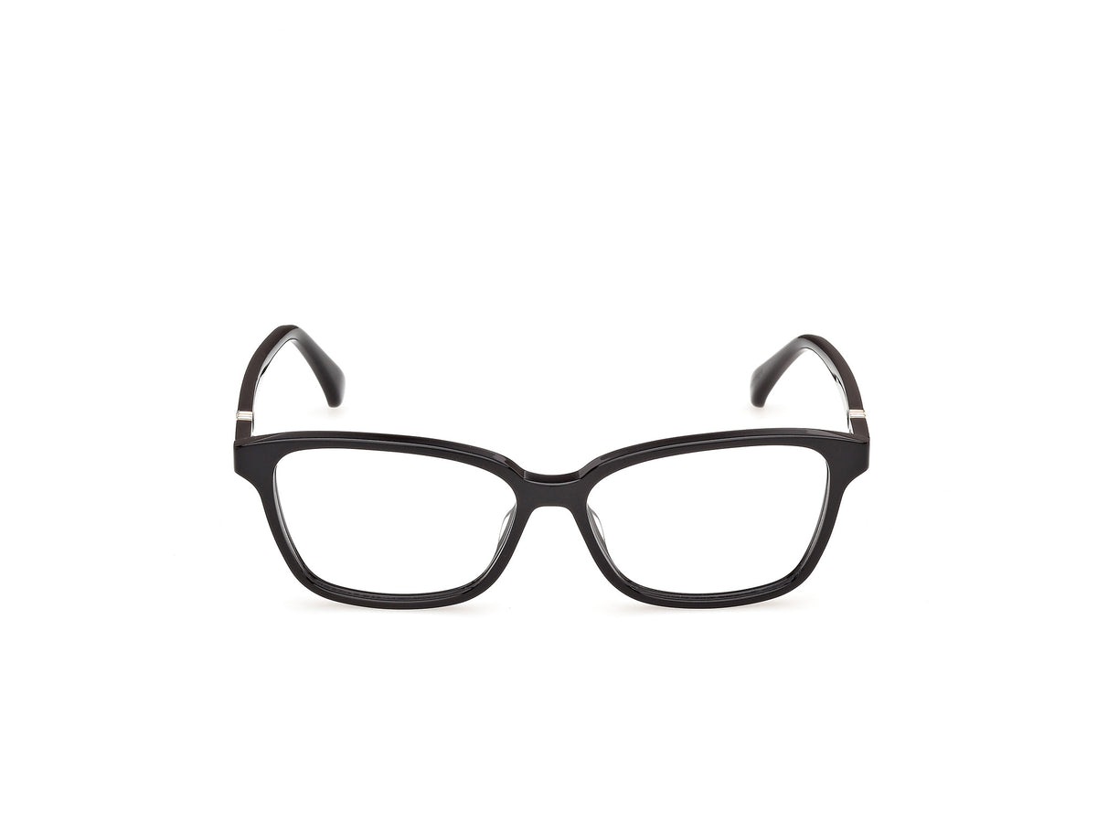 MAXMARA MM5261 001 55