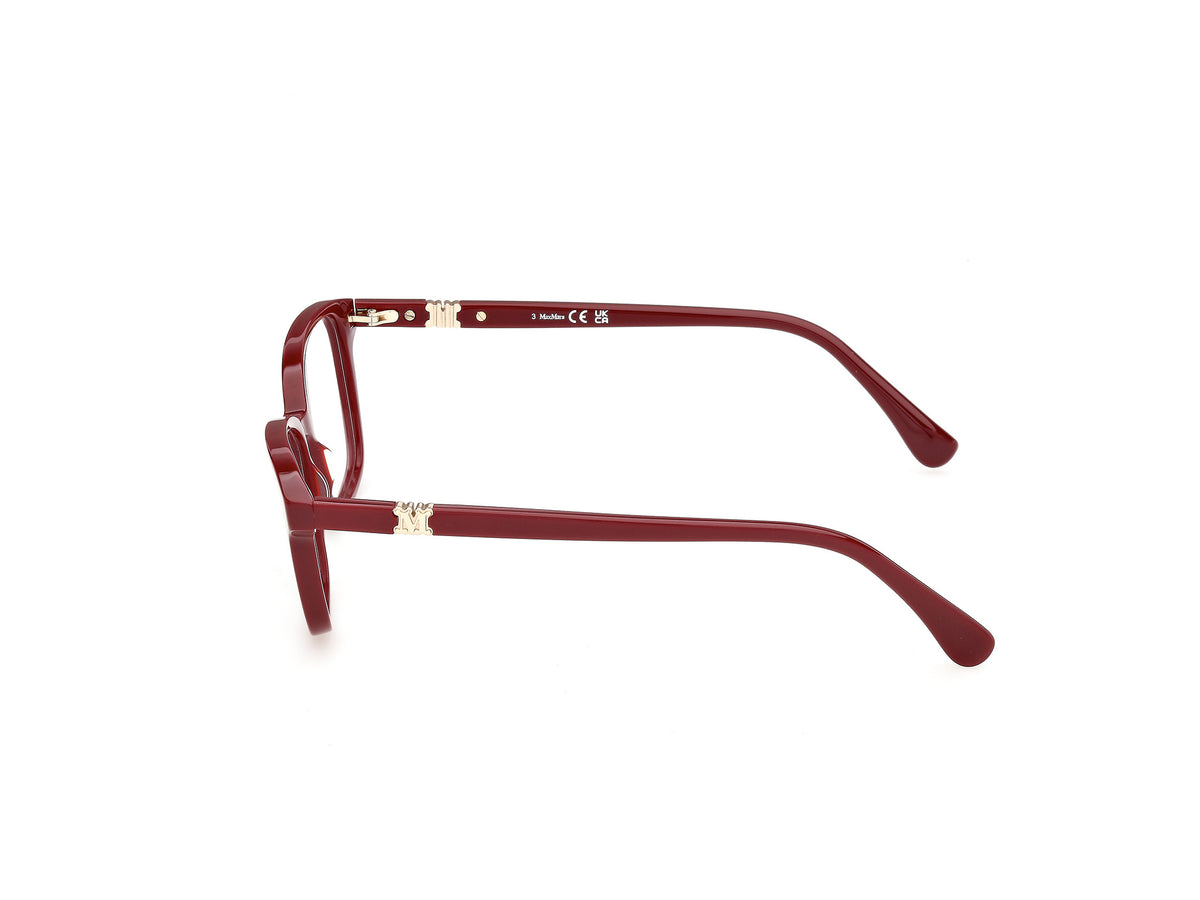 MAXMARA MM5261 069 55