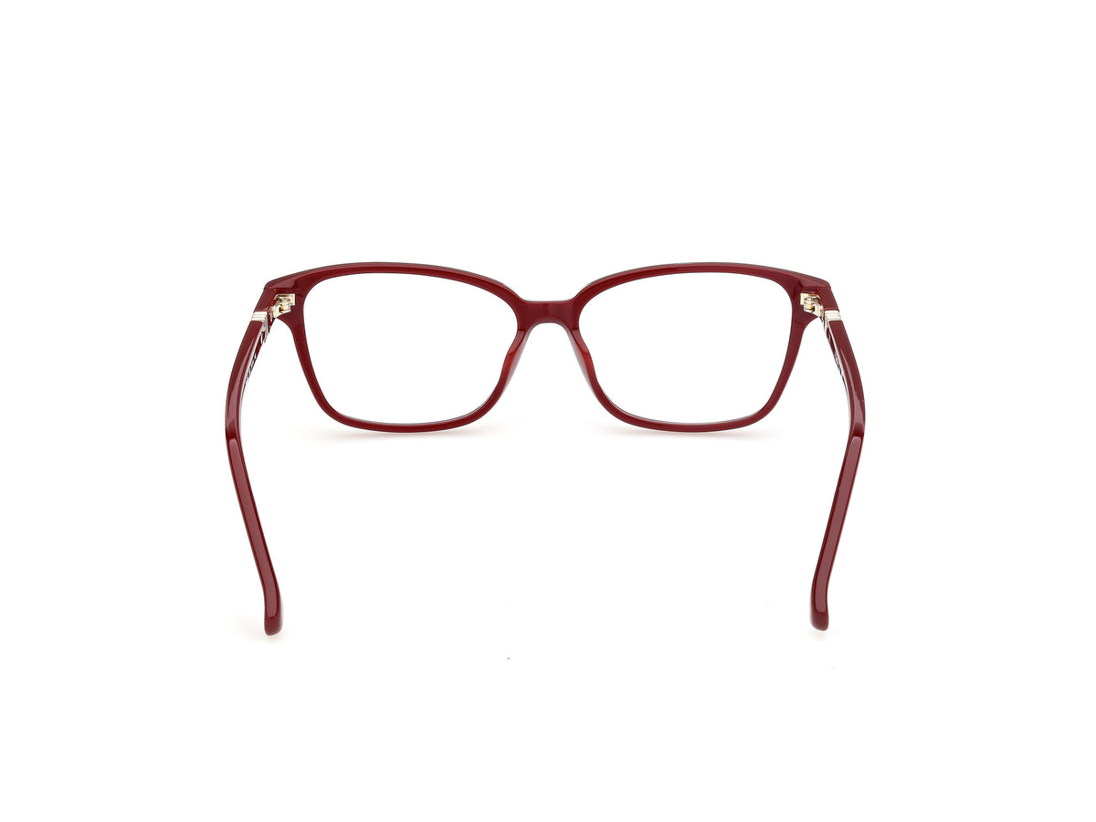 MAXMARA MM5261 069 55