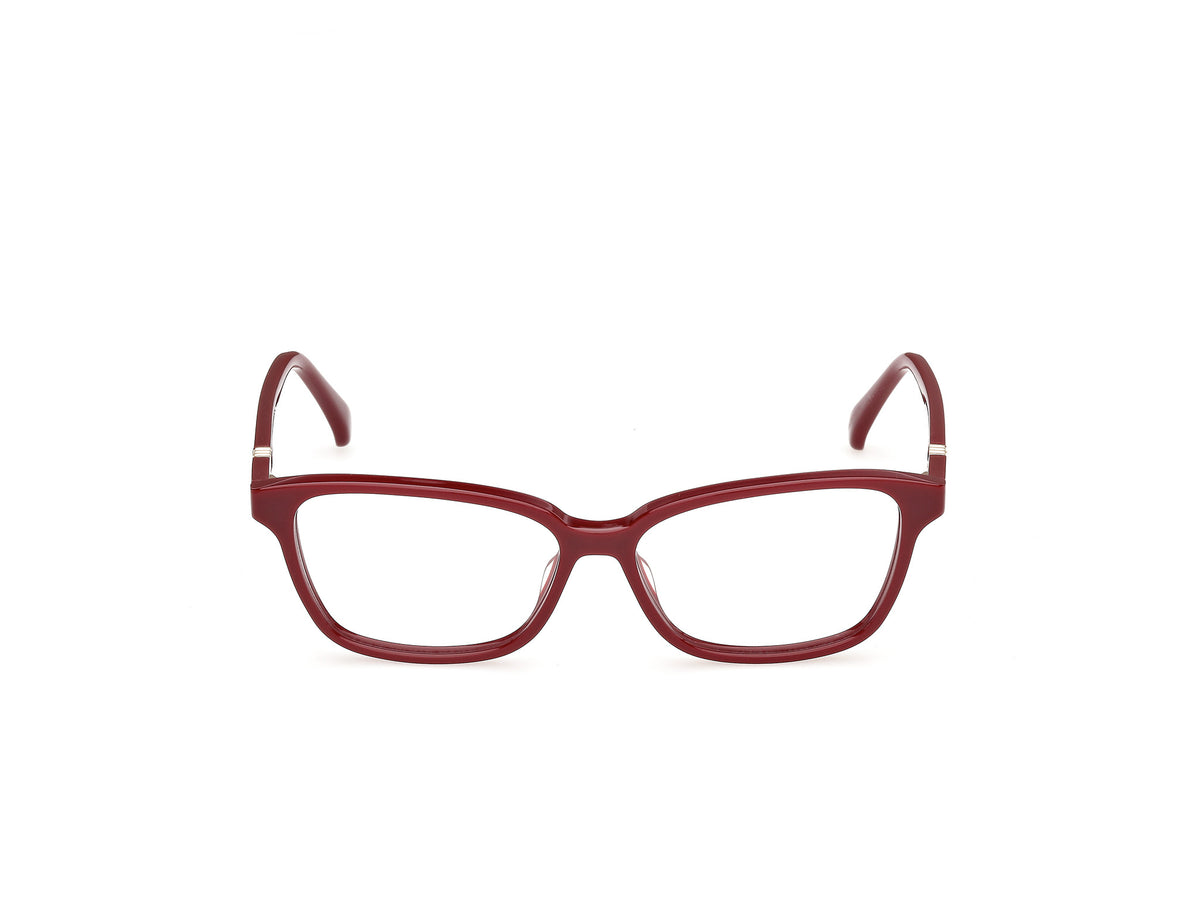 MAXMARA MM5261 069 55