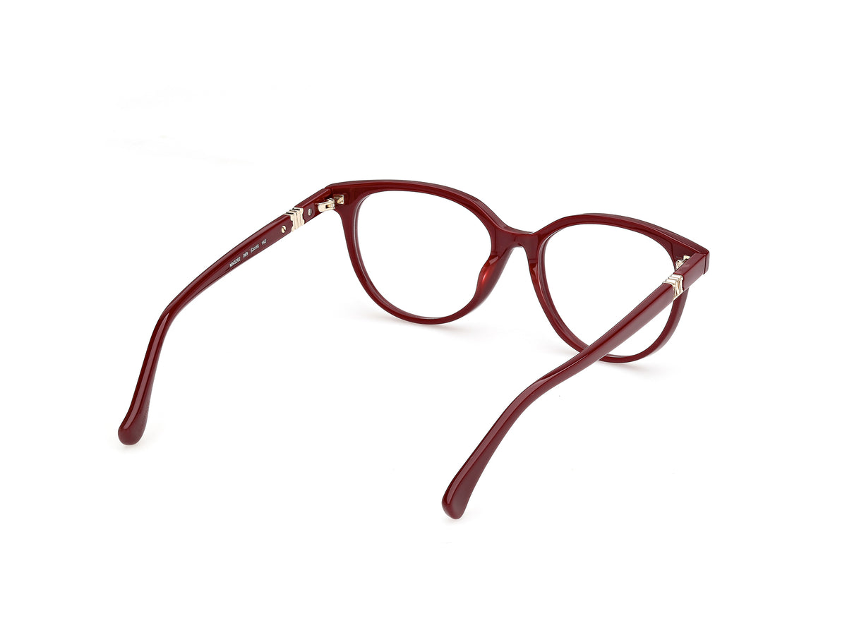 MAXMARA MM5262 069 53