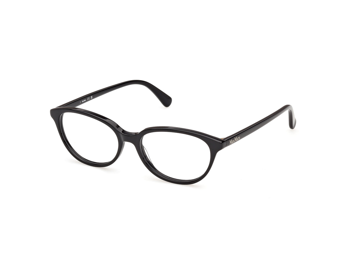 MAXMARA MM5265 001 54