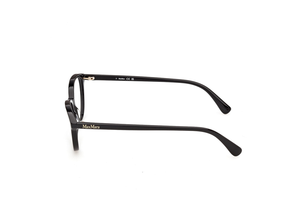 MAXMARA MM5265 001 54