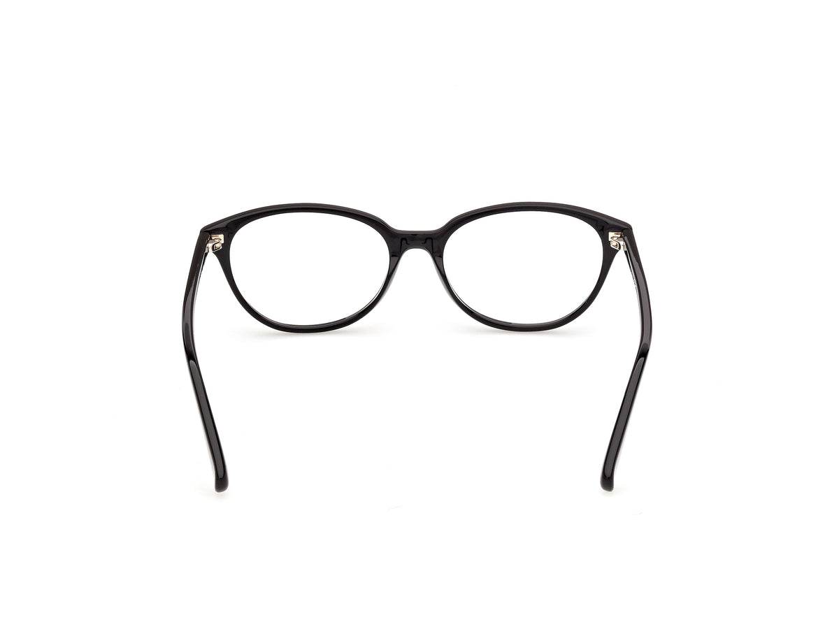 MAXMARA MM5265 001 54