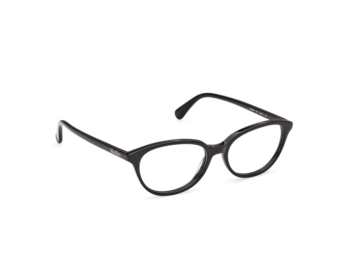 MAXMARA MM5265 001 54