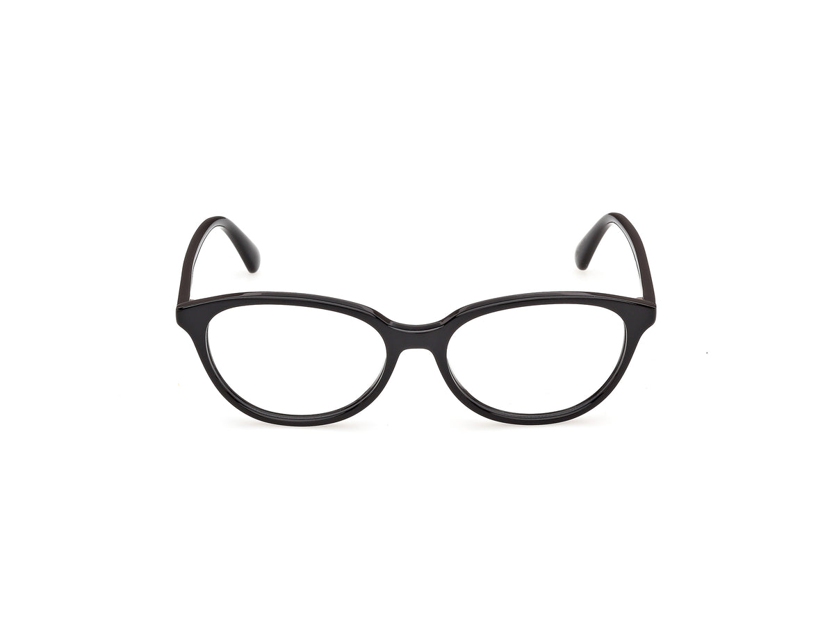 MAXMARA MM5265 001 54