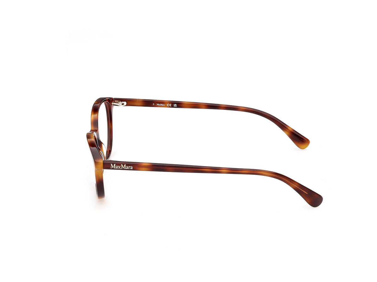 MAXMARA MM5265 052 54