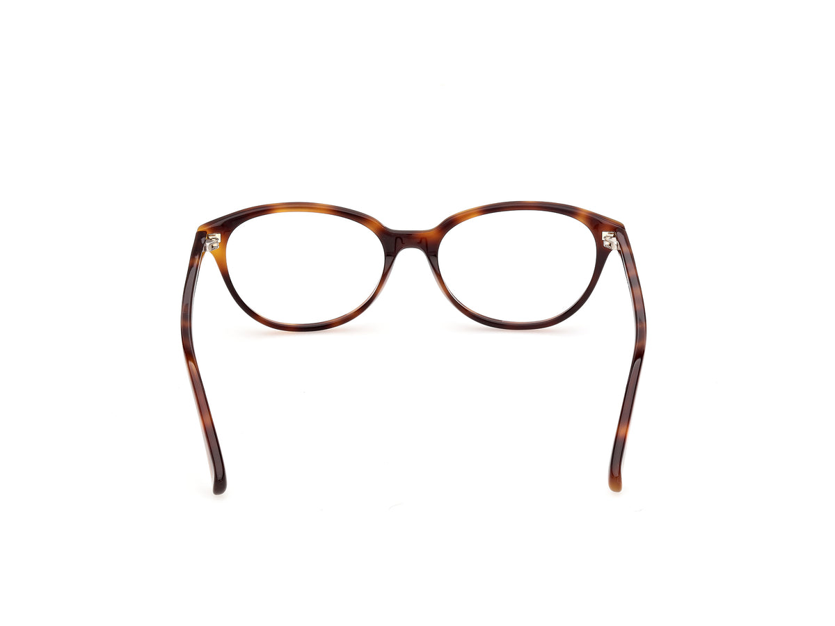 MAXMARA MM5265 052 54