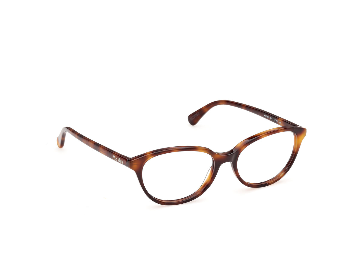 MAXMARA MM5265 052 54