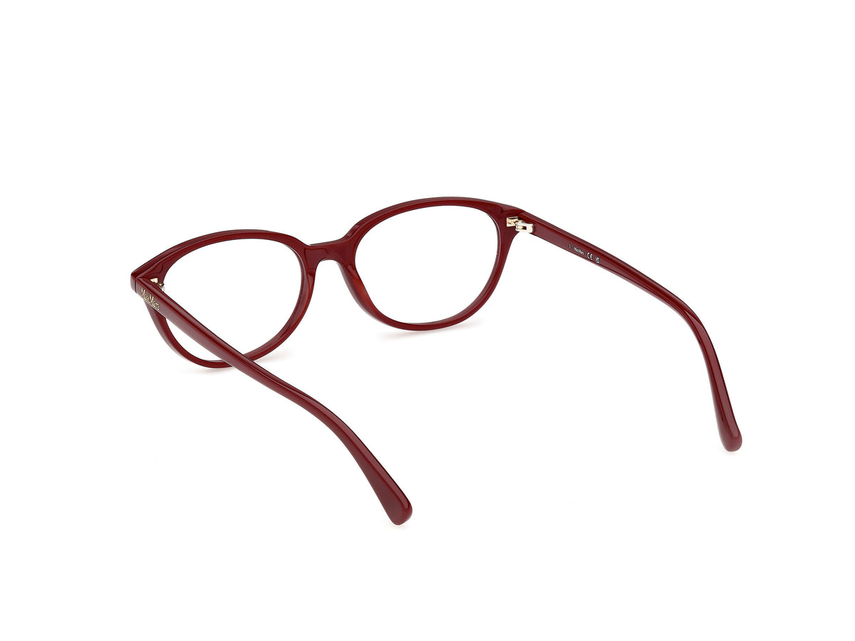 MAXMARA MM5265 069 54