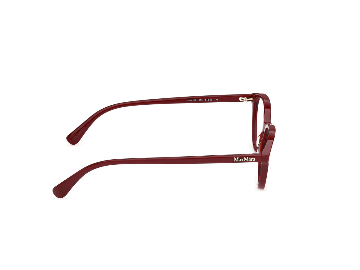 MAXMARA MM5265 069 54