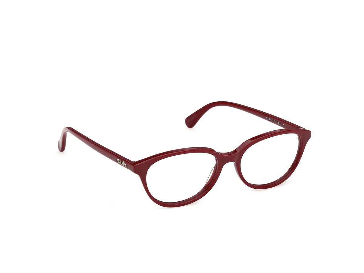 MAXMARA MM5265 069 54