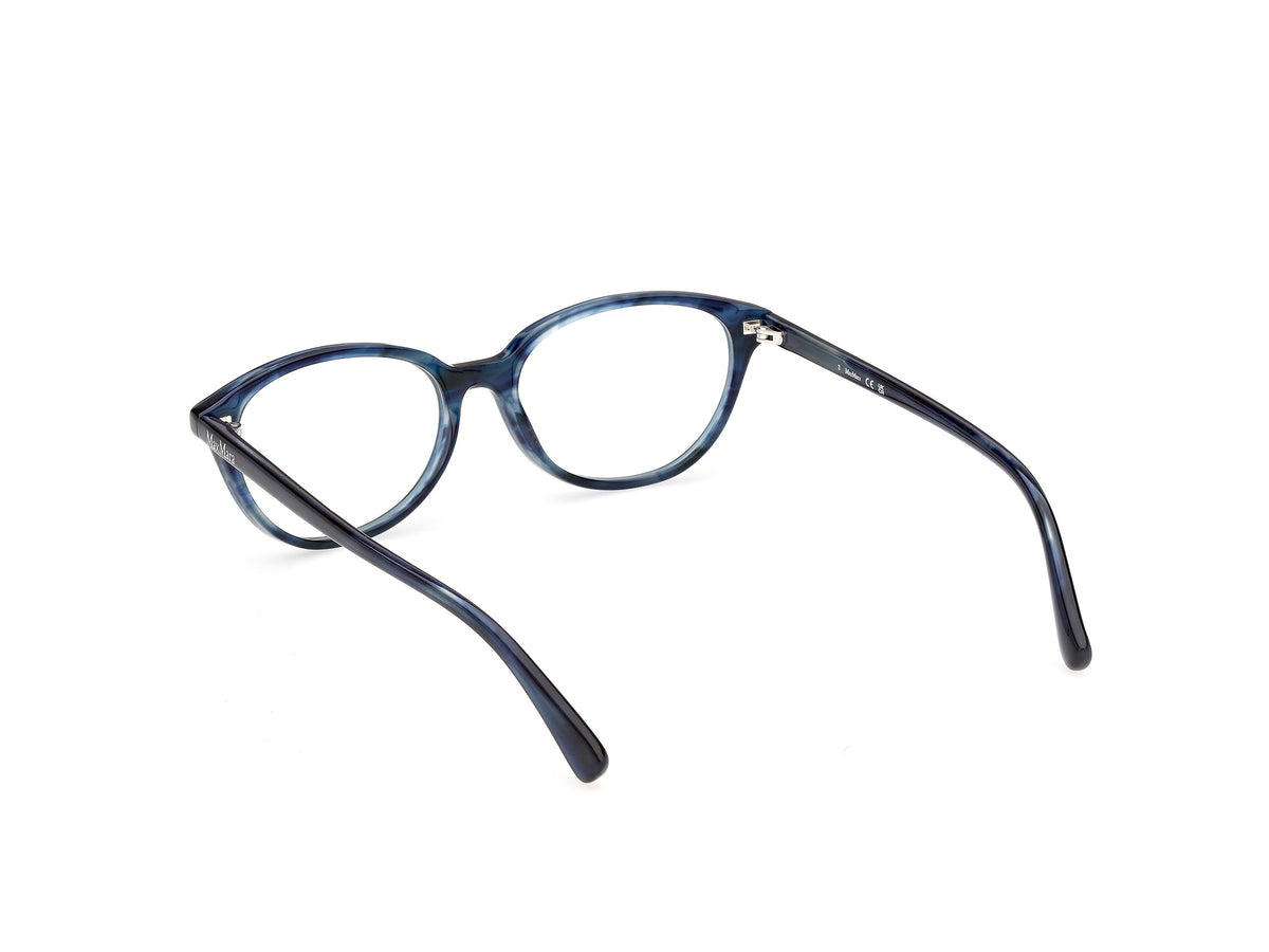 MAXMARA MM5265 092 54