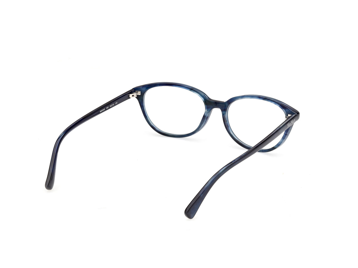 MAXMARA MM5265 092 54