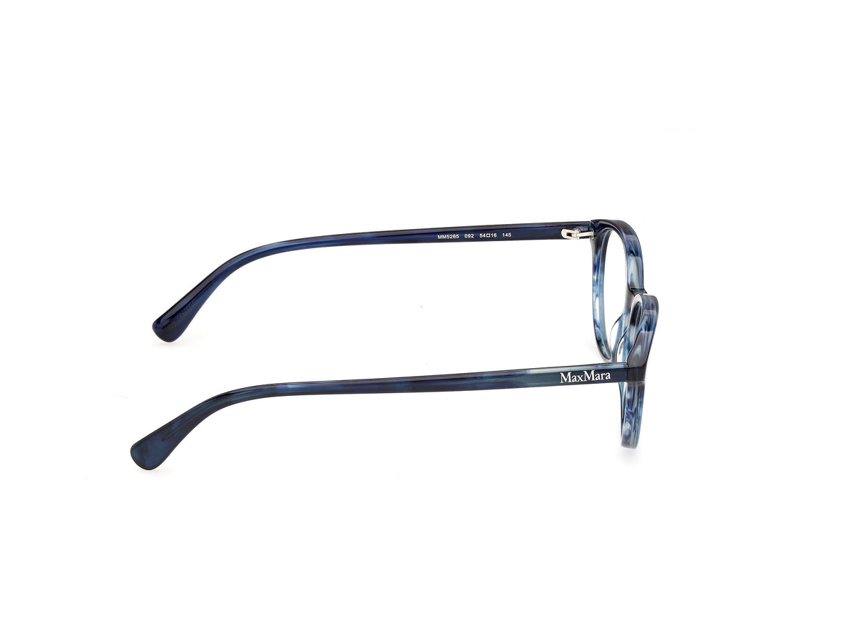 MAXMARA MM5265 092 54