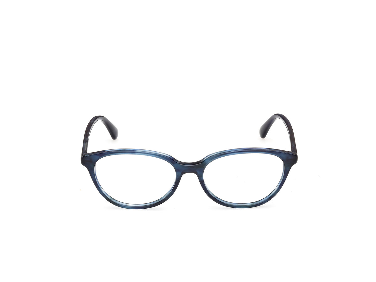 MAXMARA MM5265 092 54
