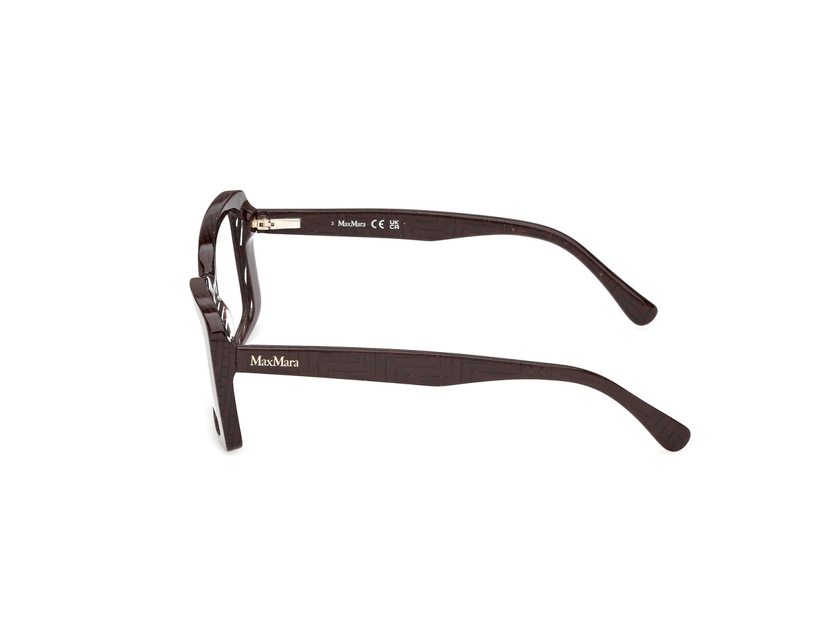 MAXMARA MM5266 050 53