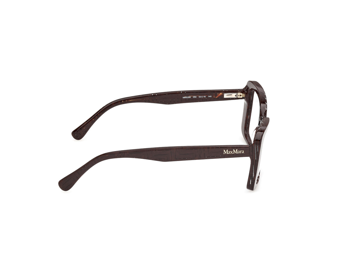 MAXMARA MM5266 050 53