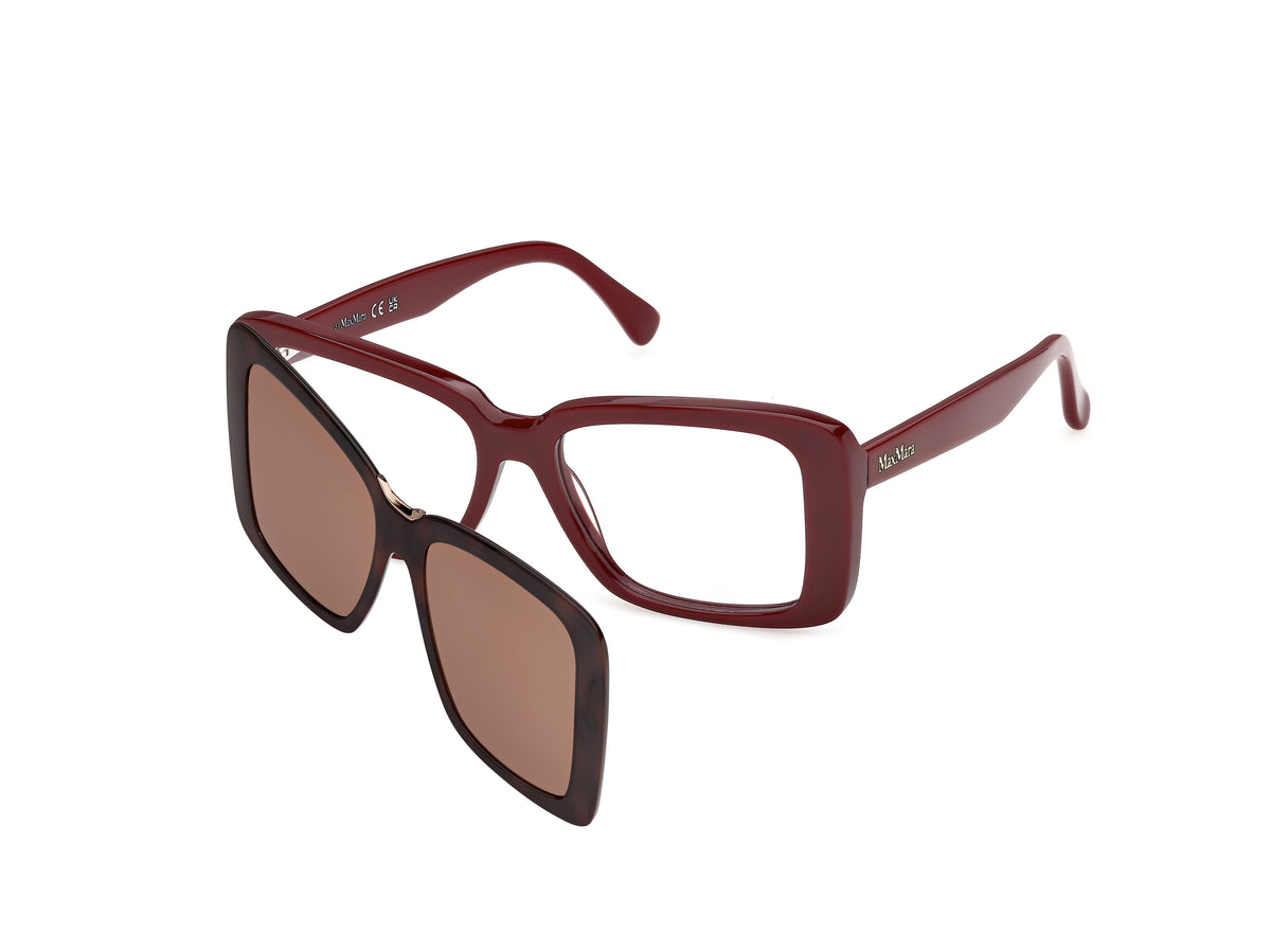 MAXMARA MM5266 069 53