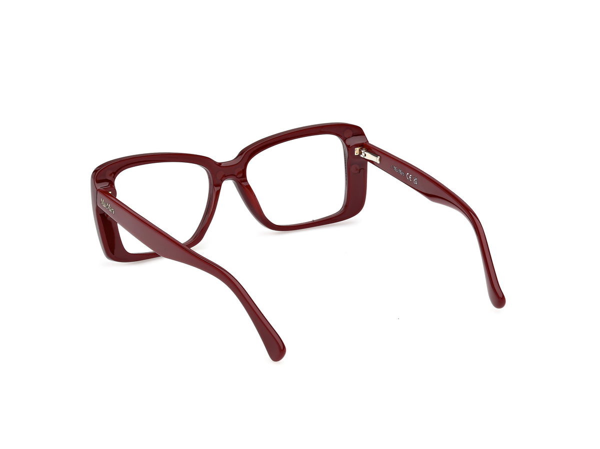 MAXMARA MM5266 069 53
