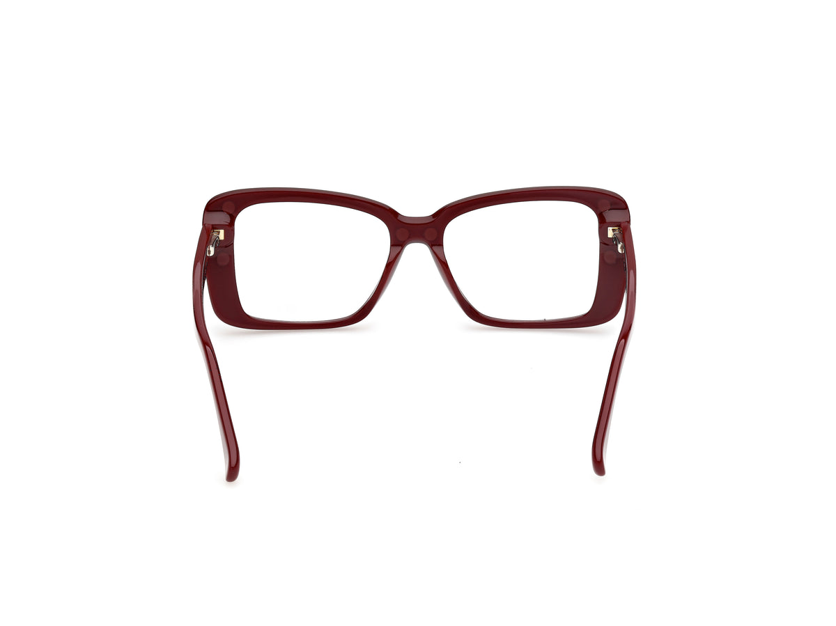 MAXMARA MM5266 069 53
