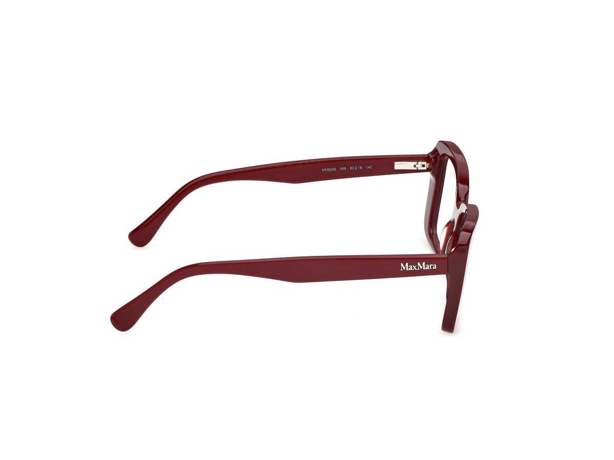 MAXMARA MM5266 069 53