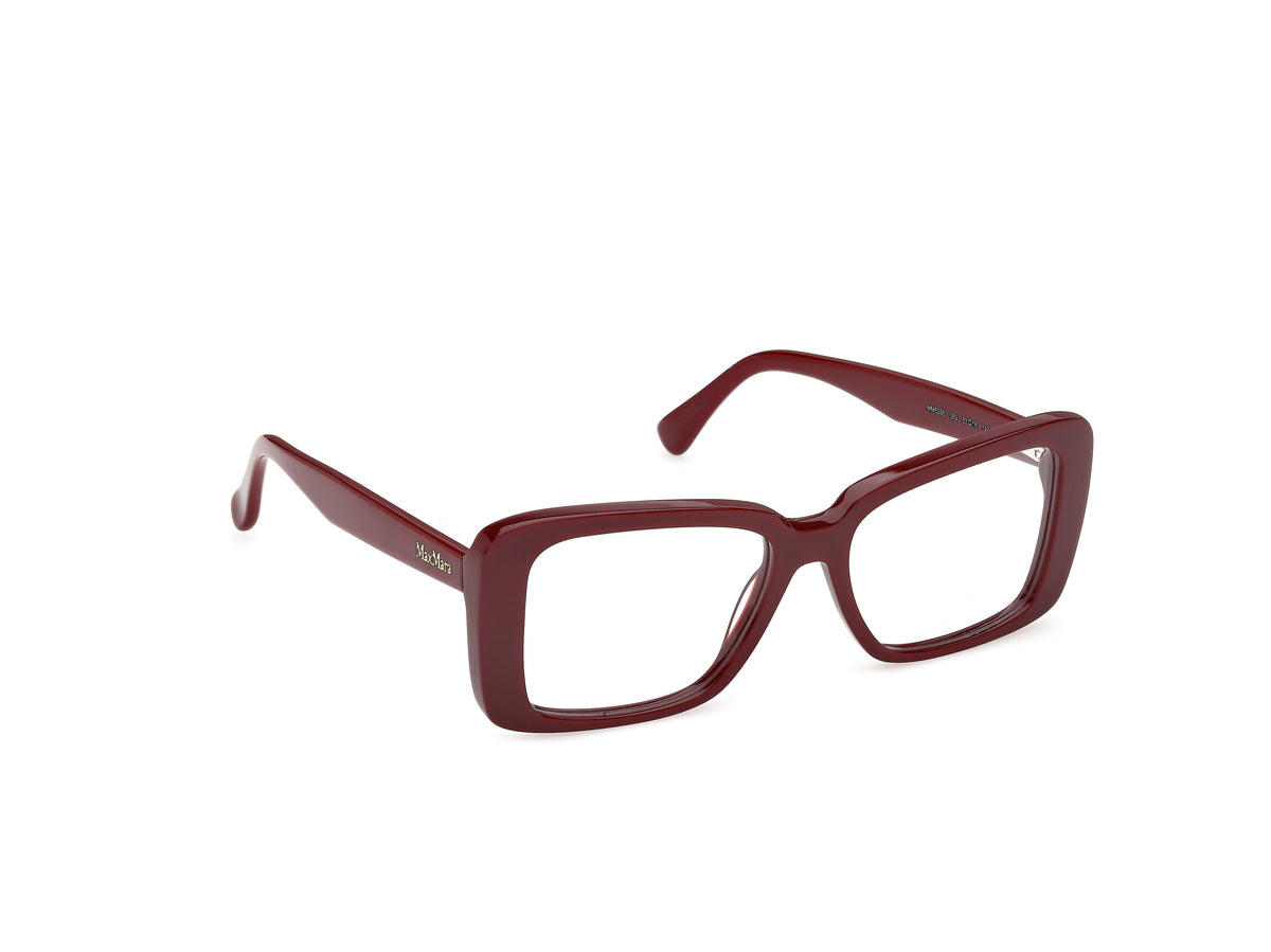 MAXMARA MM5266 069 53
