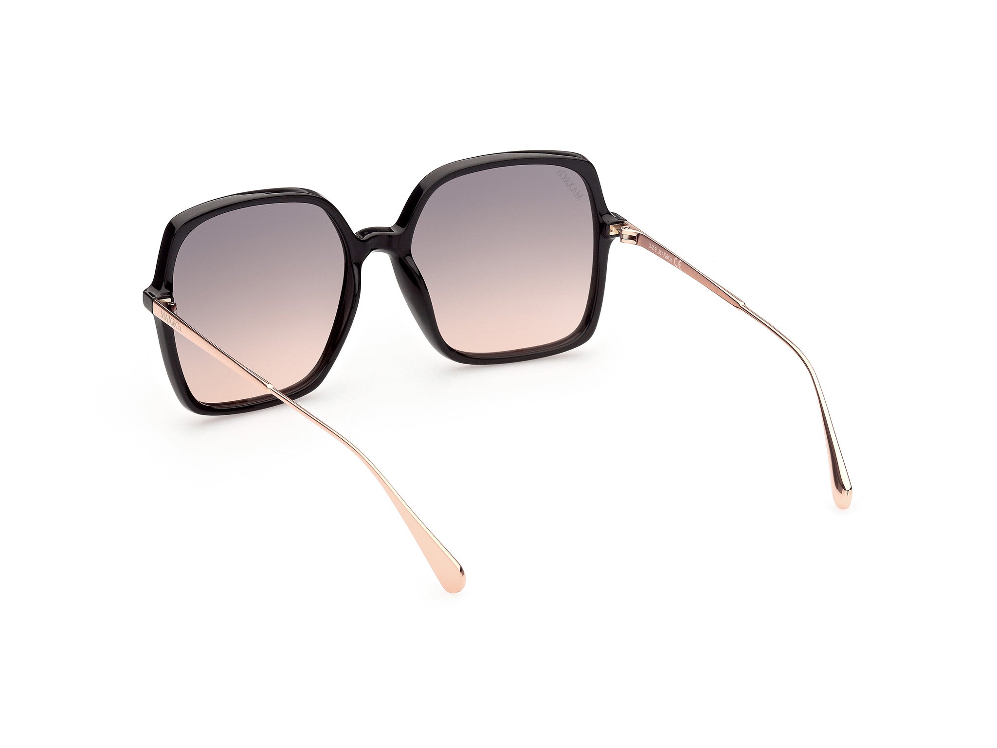 MAX &CO MO0010 01B 57