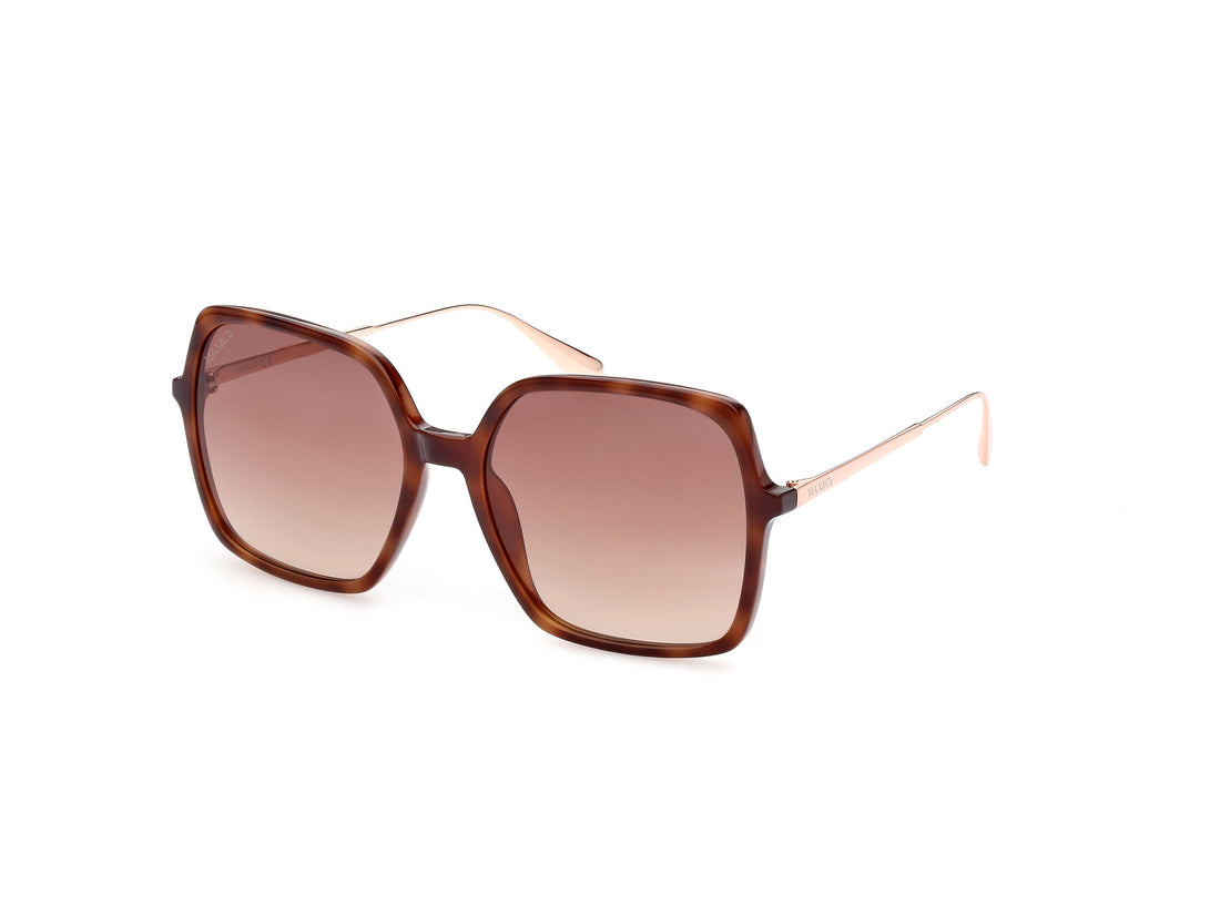 Occhiali da sole max &co mo0010 fusca 52f femenino taglia 57mm - Vista principale