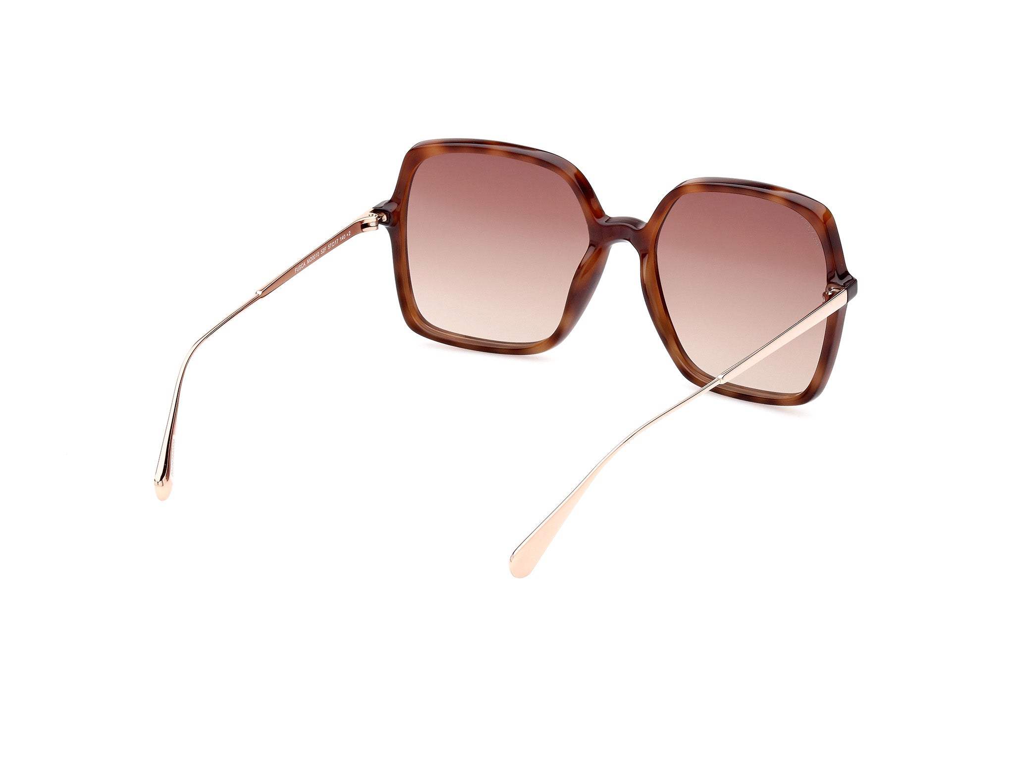 MAX &CO MO0010 FUSCA 52F 57