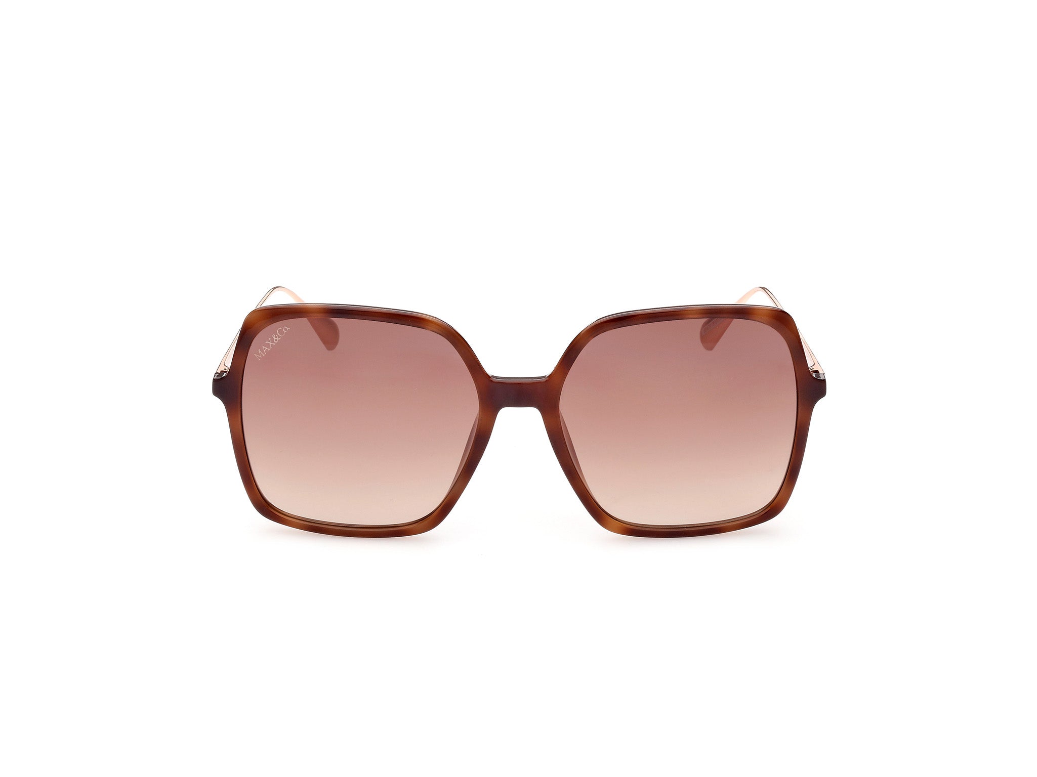 MAX &CO MO0010 FUSCA 52F 57