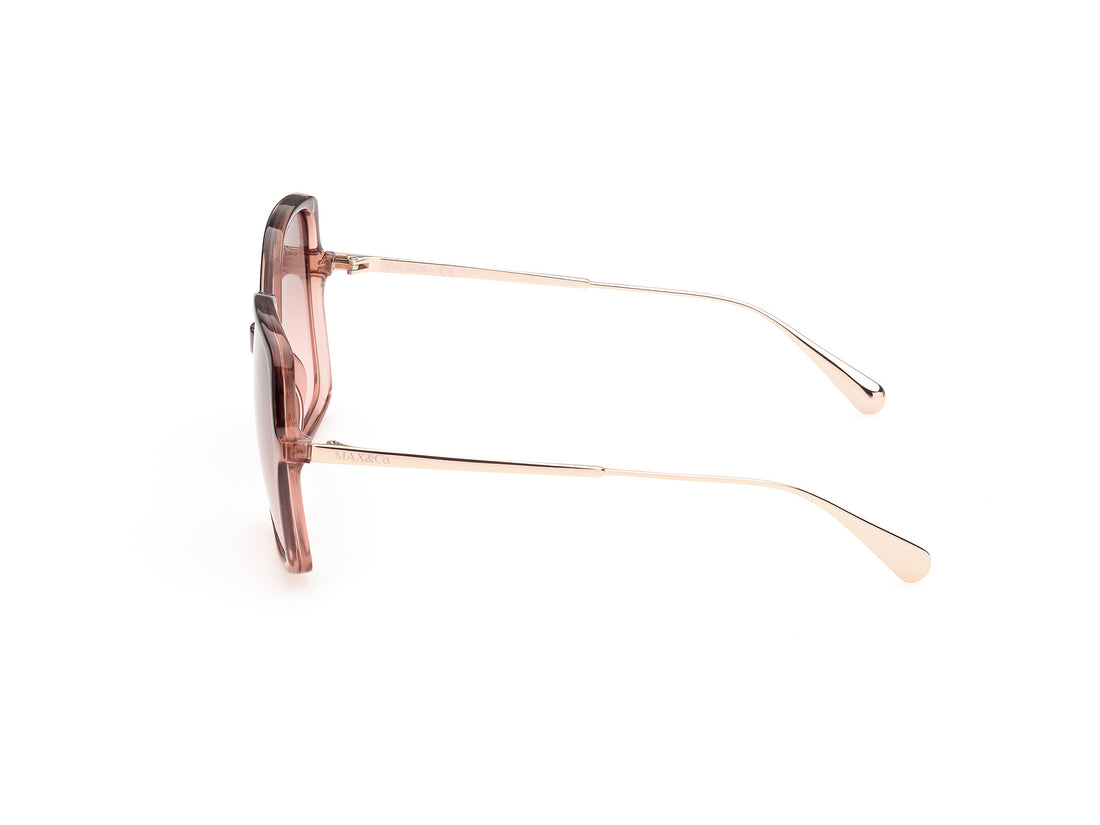 Occhiali da sole max &co mo0010 74f femenino taglia 57mm - Vista dettagliata